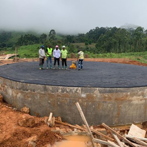 WhatsApp Image 2025-07-03 at 7.00.16 AM (1)