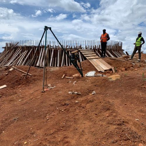 WhatsApp Image 2025-07-03 at 7.00.16 AM