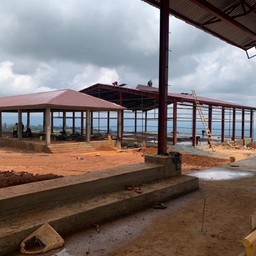 WhatsApp Image 2025-07-03 at 7.00.18 AM (1)