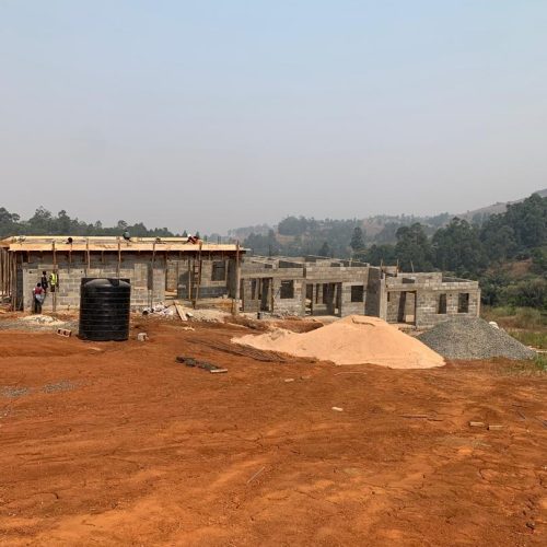 WhatsApp Image 2025-07-03 at 7.00.18 AM