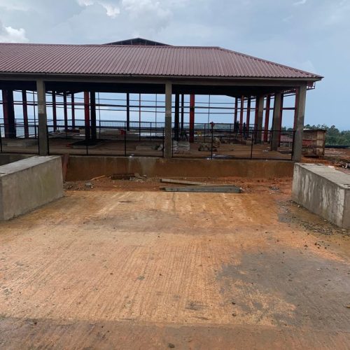 WhatsApp Image 2025-07-03 at 7.00.19 AM (1)