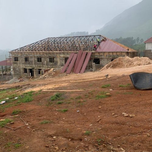 WhatsApp Image 2025-07-03 at 7.00.19 AM