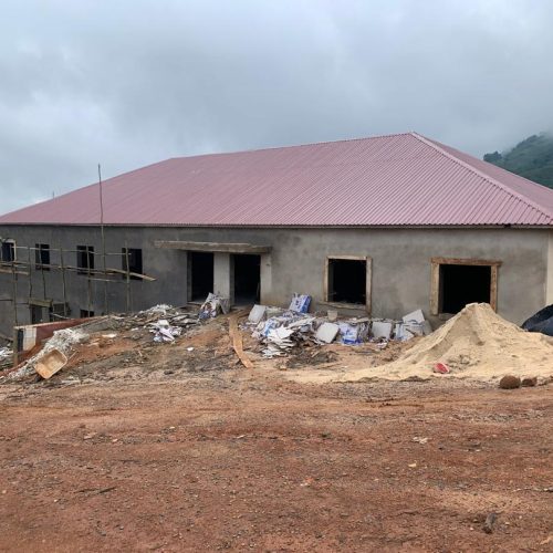 WhatsApp Image 2025-07-03 at 7.00.20 AM