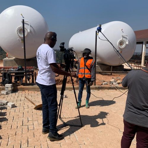 WhatsApp Image 2025-07-03 at 7.00.21 AM (2)