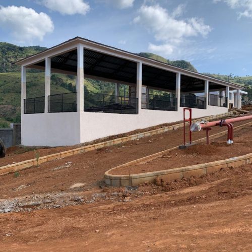 WhatsApp Image 2025-07-03 at 7.00.21 AM